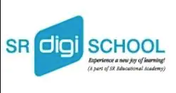 SR Digi School - Dilsukhnagar - Hyderabad Image