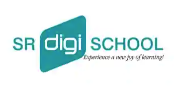 SR Digi School - ECIL - Hyderabad Image