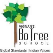 Vignan's Bo Tree School - ECIL - Hyderabad Image