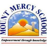 Mount Mercy School - Gachibowli - Hyderabad Image