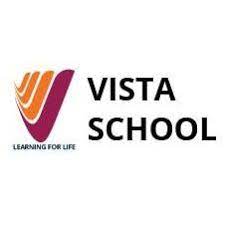 Vista School - Gachibowli - Hyderabad Image