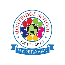 Montridge School - Gajularamaram - Hyderabad Image