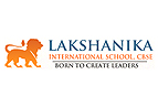 Lakshanika International School - Gandipet - Hyderabad Image