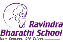 Ravindra Bharathi School - Gayathri Nagar - Hyderabad Image