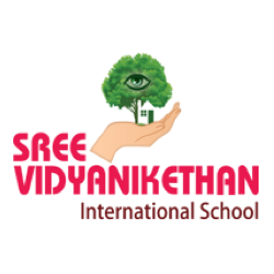 Sree Vidyanikethan International School - Ghatkesar - Hyderabad Image