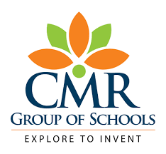 CMR Model High School - HCL Colony - Hyderabad Image