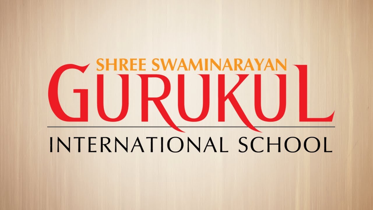 Sri Swaminarayana Gurukul Vidyalaya - Himayat Nagar - Hyderabad Image