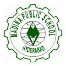 Madina Public School - Himayat Nagar - Hyderabad Image