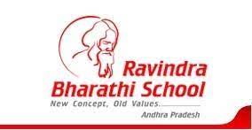 Ravindra Bharathi School - Hyathnagar - Hyderabad Image