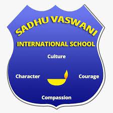 Sadhu Vaswani International School - Jayabheri Park - Hyderabad Image