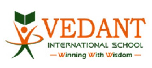 Vedant International School - Jeedimetla - Hyderabad Image