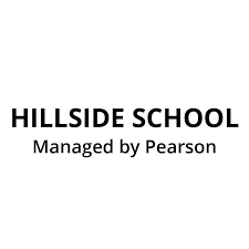 Hillside School - Jubilee Hills - Hyderabad Image