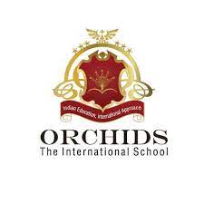 Orchids The International School - Jubilee Hills - Hyderabad Image