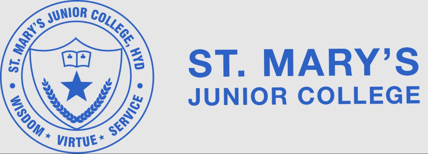 St. Mary's Public School - Jubilee Hills - Hyderabad Image