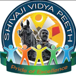 Shivaji Vidyapeeth High School - Jubilee Hills - Hyderabad Image