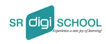 SR Digi School - Kanajiguda - Hyderabad Image