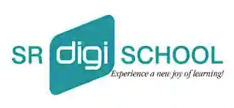 SR Digi School - Karmanghat - Hyderabad Image