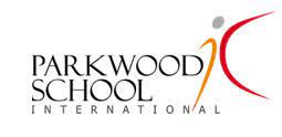 Parkwood International School - Khairatabad - Hyderabad Image