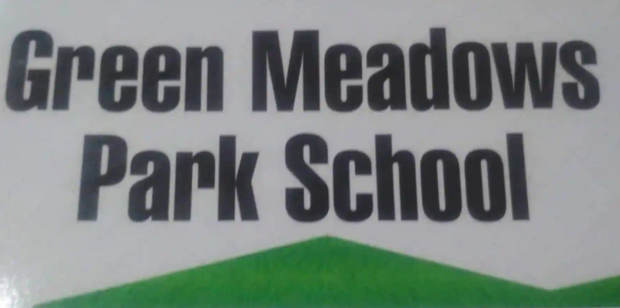 Green Meadows Park School - Kishan Bagh - Hyderabad Image