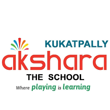 Akshara The School - Kukatpally - Hyderabad Image