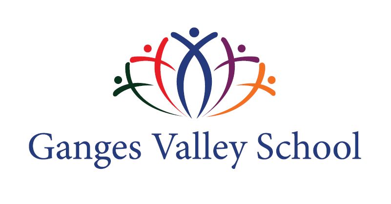 Ganges Valley School - Kukatpally - Hyderabad Image