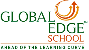 Global Edge School - Kukatpally - Hyderabad Image