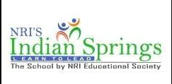 Indian Springs - Kukatpally - Hyderabad Image