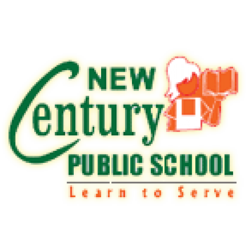 New Century Public School - Kukatpally - Hyderabad Image