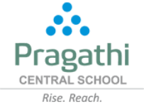 Pragathi Central School - Kukatpally - Hyderabad Image