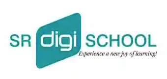 SR Digi School - Kukatpally - Hyderabad Image