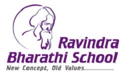 Ravindra Bharathi School - Kushaiguda - Hyderabad Image