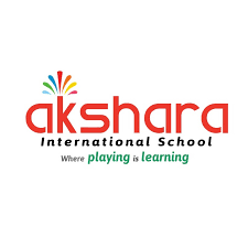 Akshara International School - Kushaniguda - Hyderabad Image