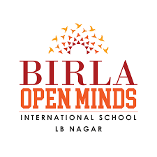 Birla Open Minds - LB Nagar - Hyderabad Image