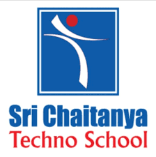 Sri Chaitanya International School - Madhapur - Hyderabad Image