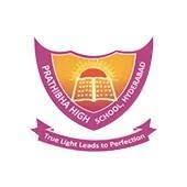 Prathibha High School - Madhura Nagar - Hyderabad Image