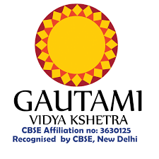 Gautami Vidya Kshetra School - Madinaguda - Hyderabad Image