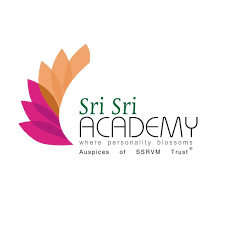 Sri Sri Academy - Maheshwaram - Hyderabad Image