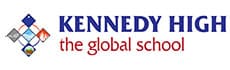 Kennedy Residential School - Mandal - Hyderabad Image