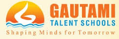 Gautami Talent School - Manikonda - Hyderabad Image