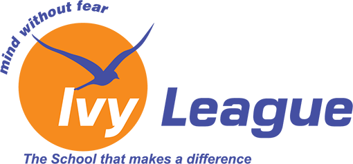 IVY League Academy - Medchal - Hyderabad Image