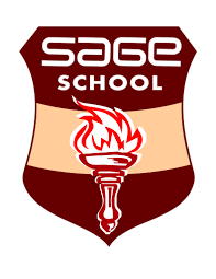 Sage School - Medipally - Hyderabad Image