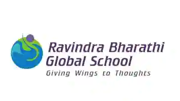 Ravindra Bharathi School - Megha Hills Colony - Hyderabad Image