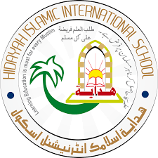 Hidayah Islamic International School - Mehdipatnam - Hyderabad Image