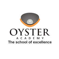 Oyster Academy - Mehdipatnam - Hyderabad Image