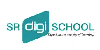 SR Digi School - Nizampet - Hyderabad Image