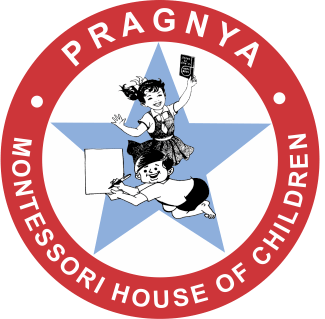 Pragnya Montessori School - Pragathi Nagar - Hyderabad Image