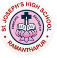 St. Joseph's High School - Ramanthapur - Hyderabad Image