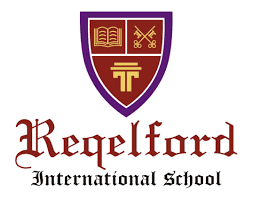 Reqelford International School - Rampally - Hyderabad Image