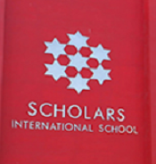 Scholars International School - Ranga Reddy - Hyderabad Image