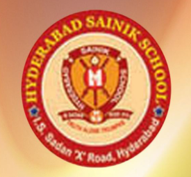 Hyderabad Sainik School - Santosh Nagar - Hyderabad Image